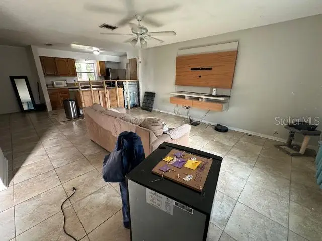 1148 Fountainhead Drive, Deltona, FL 32725 - Image #2