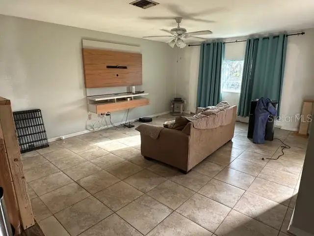 1148 Fountainhead Drive, Deltona, FL 32725 - Image #3