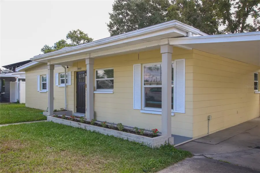 2810 W Robson Street, Tampa, FL 33614 - Image #2