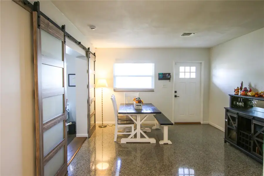 2810 W Robson Street, Tampa, FL 33614 - Image #3