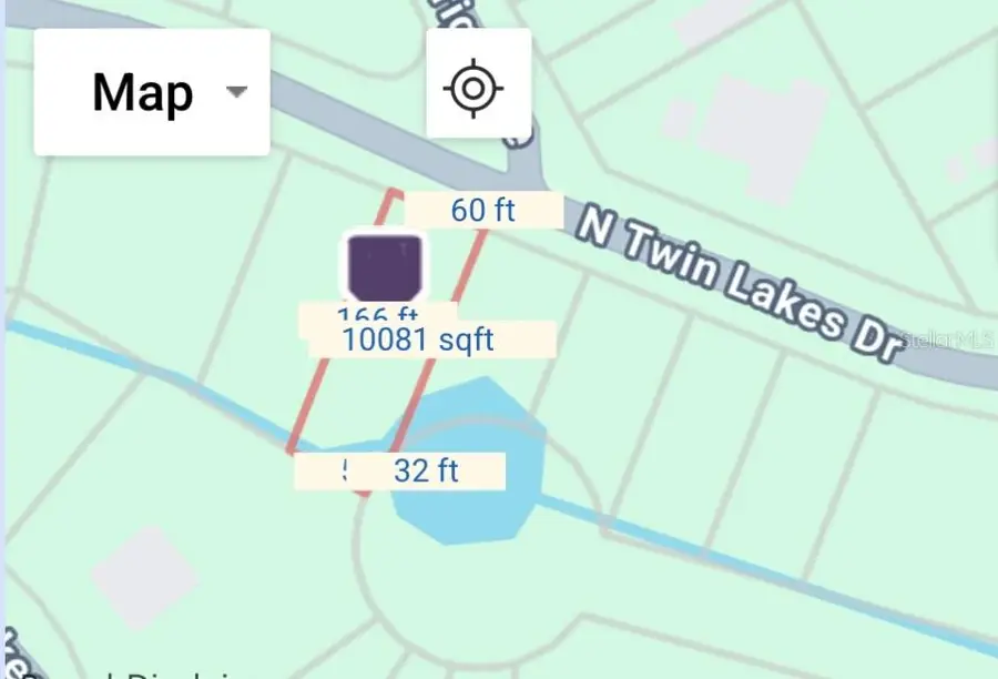 28237 N Twin Lakes Drive, Punta Gorda, FL 33955 - Image #2