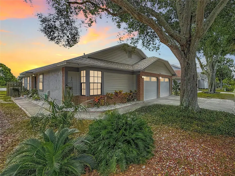 2195 Springrain Drive, Clearwater, FL 33763 - Image #2