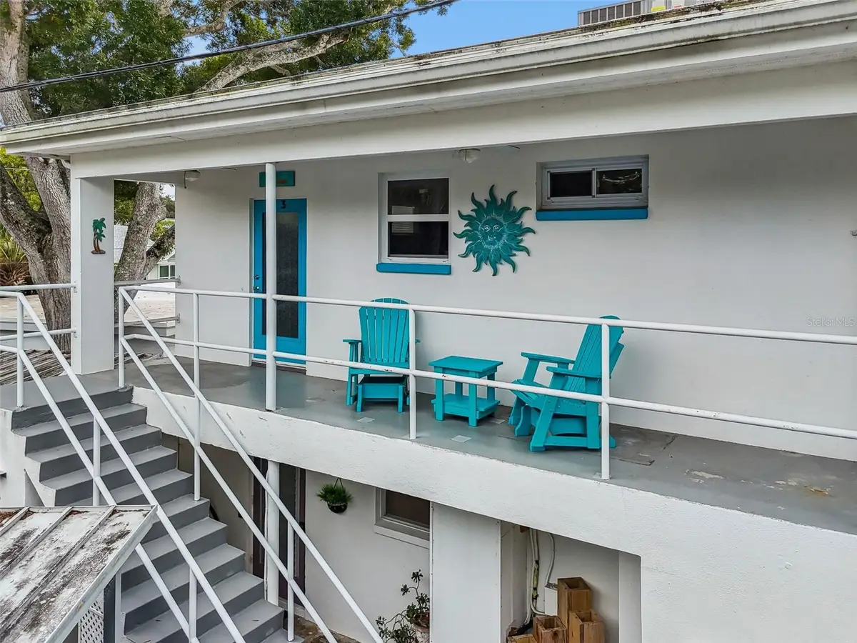 346 Pennsylvania Avenue #3, Palm Harbor, FL 34683 - Image #1