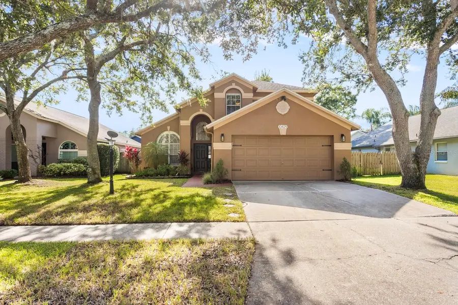 10429 Springrose Drive, Tampa, FL 33626 - Image #2
