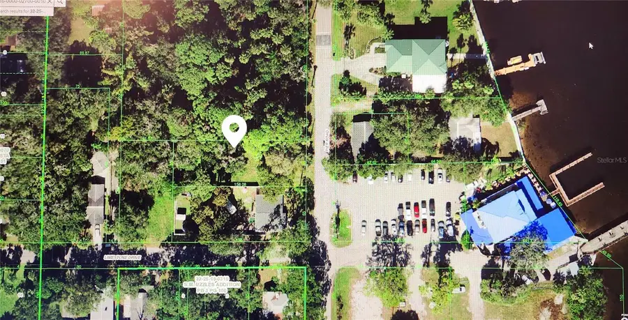 7751 Pier Road, Port Richey, FL 34668 - Image #2