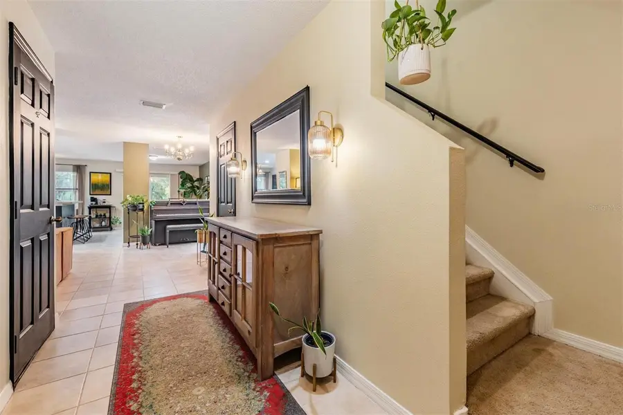 4522 Winding River Way, Land O Lakes, FL 34639 - Image #2