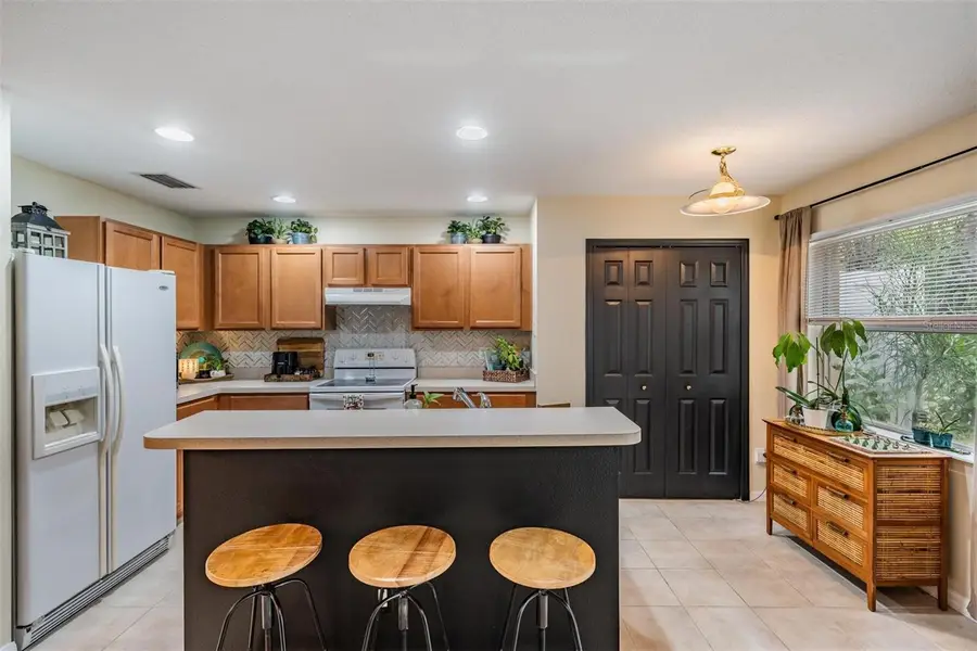 4522 Winding River Way, Land O Lakes, FL 34639 - Image #3