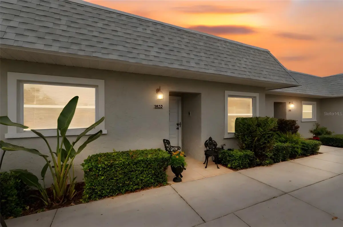 3833 Teeside Drive, New Port Richey, FL 34655 - Image #1