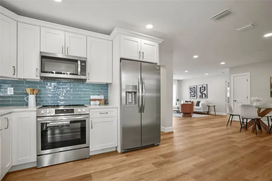 1471 Gladys Circle, Dunedin, FL 34698 - Image #2