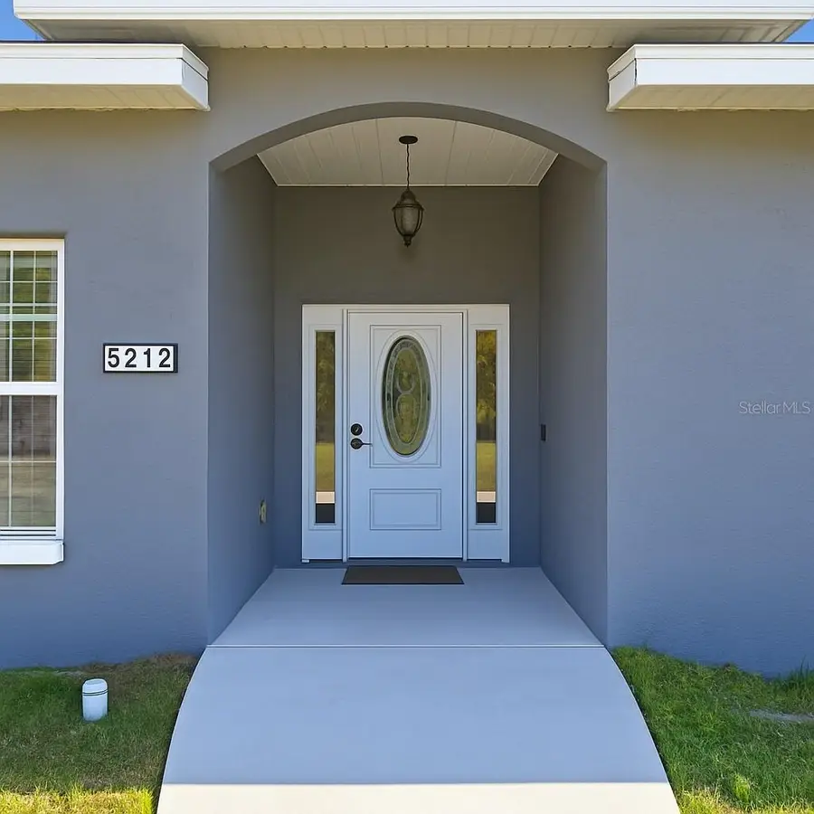 5212 S 83rd Street, Tampa, FL 33619 - Image #3