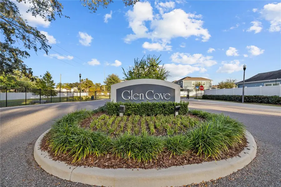 3308 Glen Meadow Court, Tampa, FL 33614 - Image #2