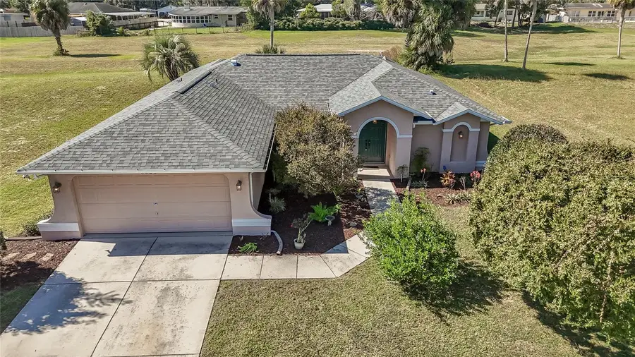 6023 Sundown Drive, Dade City, FL 33523 - Image #3