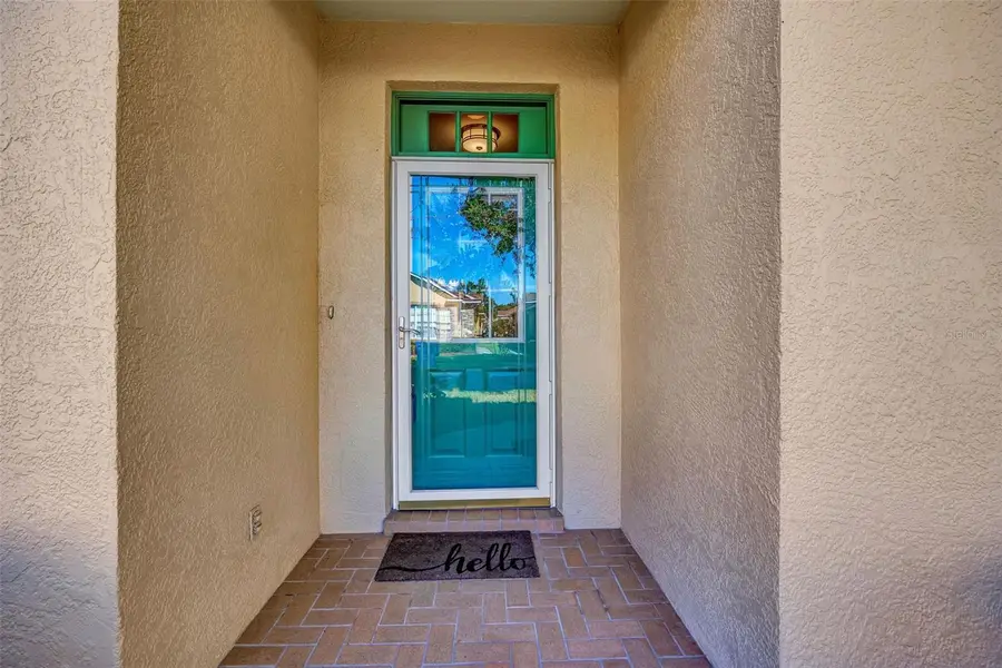 3601 Savannah Lake Place, Valrico, FL 33596 - Image #2