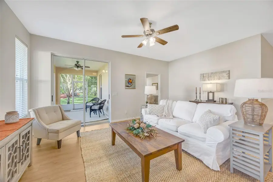 3601 Savannah Lake Place, Valrico, FL 33596 - Image #3