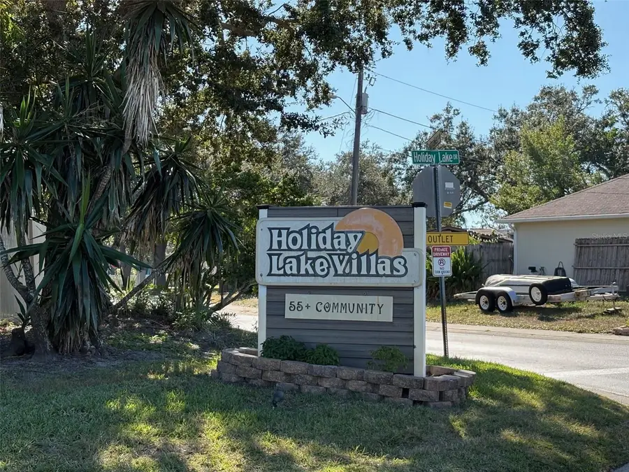 3813 Staysail Lane, Holiday, FL 34691 - Image #2