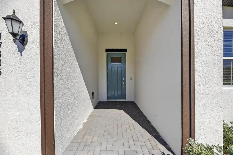 17415 Holly Well Avenue, Wimauma, FL 33598 - Image #3