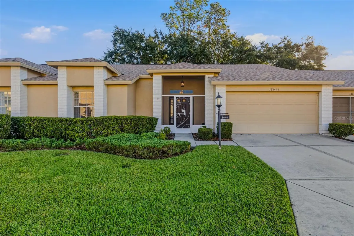 18044 Tarrington Place, Hudson, FL 34667 - Image #1