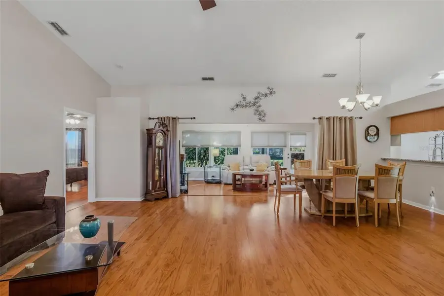 18044 Tarrington Place, Hudson, FL 34667 - Image #2