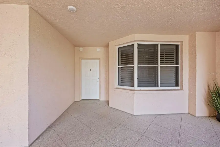 4981 Bacopa Lane S #302, Saint Petersburg, FL 33715 - Image #3