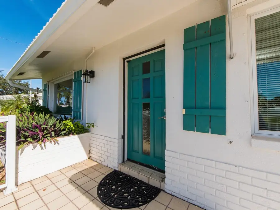 9157 140th Way, Seminole, FL 33776 - Image #3