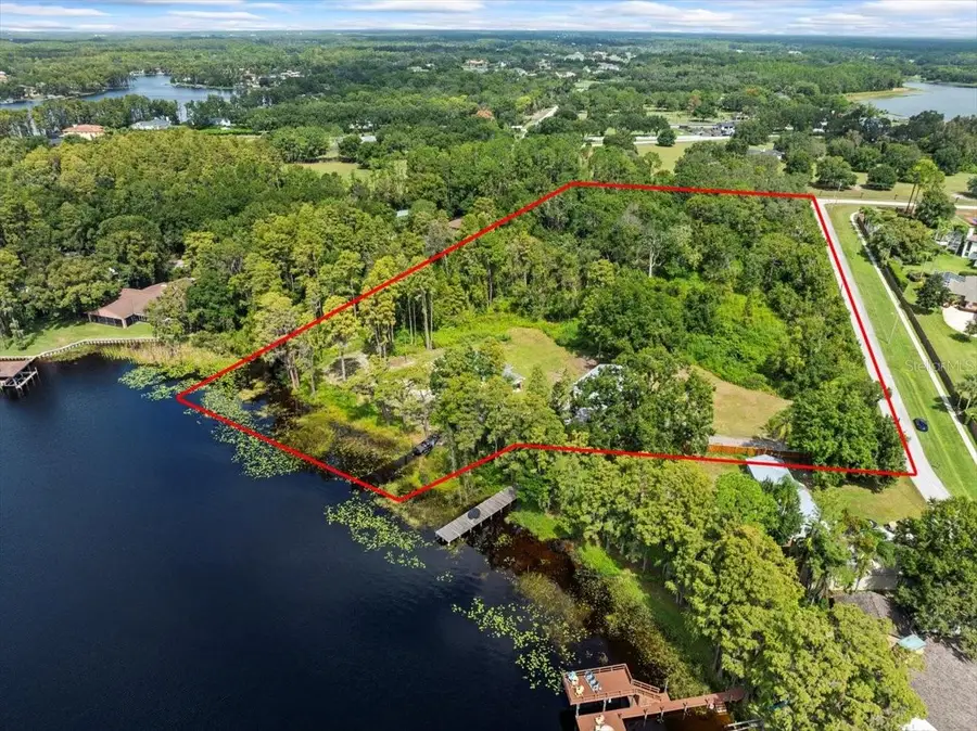 17924 Simms Road, Odessa, FL 33556 - Image #3