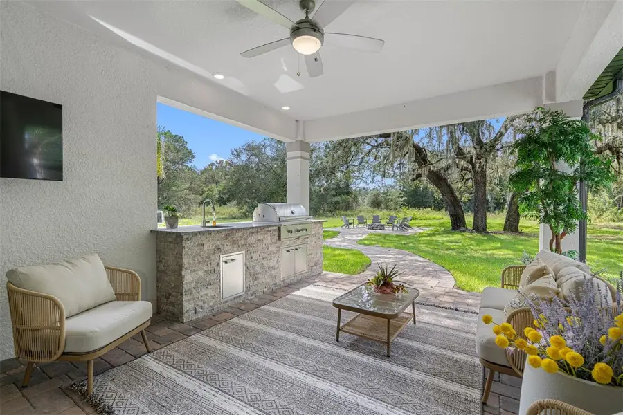 17422 Nokota Avenue, Hudson, FL 34667 - Image #2