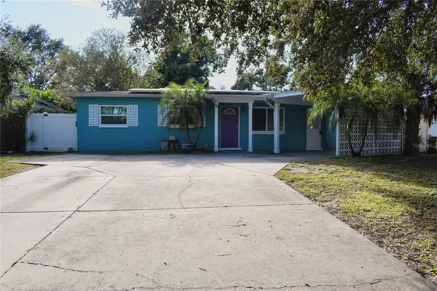 9440 50th Way N, Pinellas Park, FL 33782 - Image #2