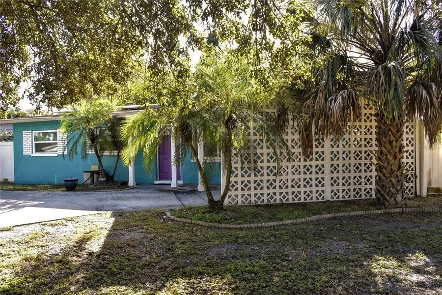 9440 50th Way N, Pinellas Park, FL 33782 - Image #3