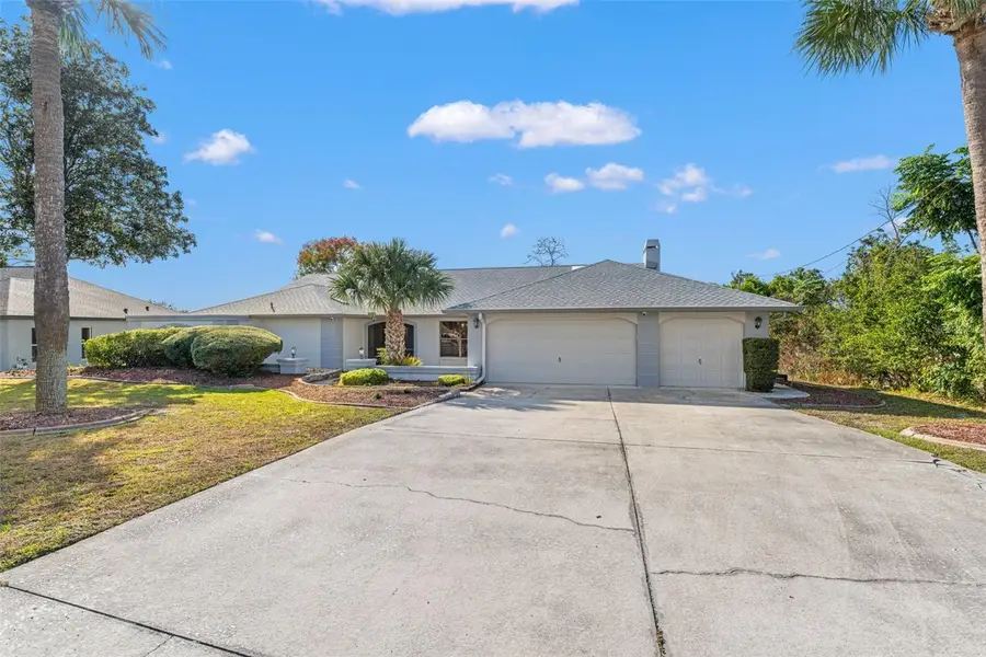 5327 Lydia Court, Spring Hill, FL 34608 - Image #2