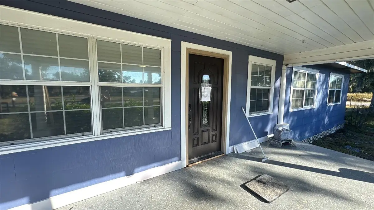 10820 S County Road, Lithia, FL 33547 - Image #1