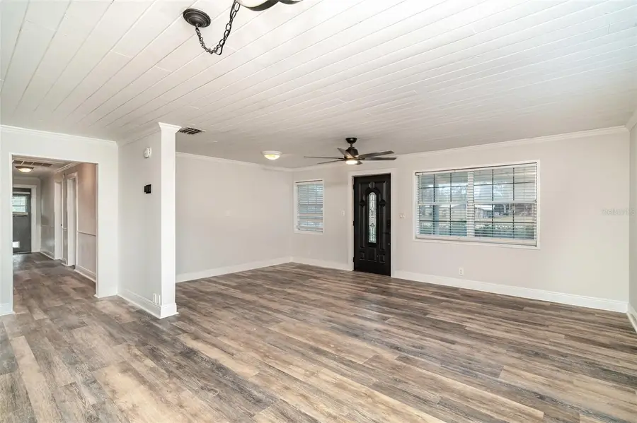 10820 S County Road 39, Lithia, FL 33547 - Image #2