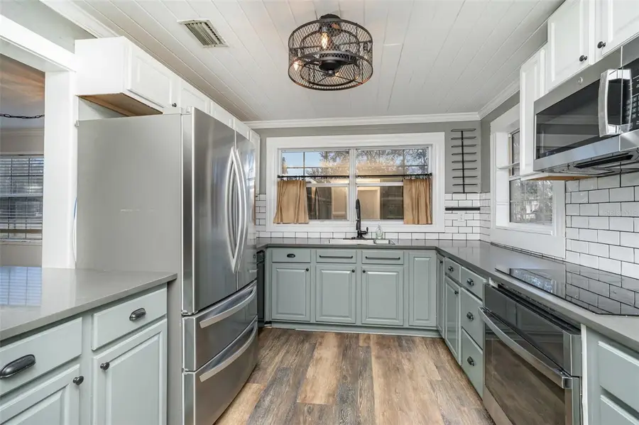 10820 S County Road 39, Lithia, FL 33547 - Image #3