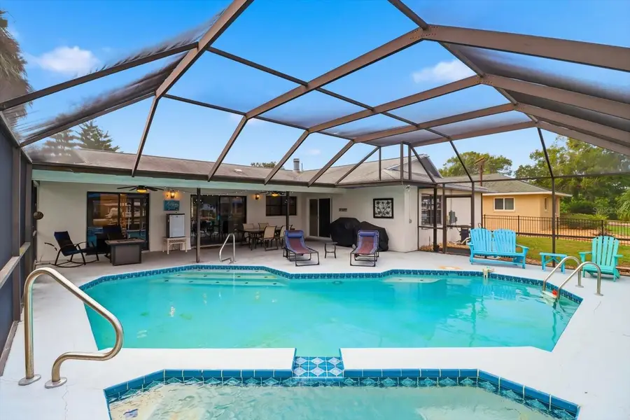 11831 W Sunnybrook Court, Crystal River, FL 34429 - Image #2