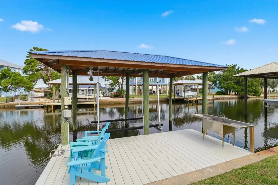 11831 W Sunnybrook Court, Crystal River, FL 34429 - Image #3