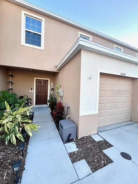 9974 Hound Chase Drive, Gibsonton, FL 33534 - Image #2