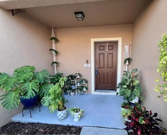 9974 Hound Chase Drive, Gibsonton, FL 33534 - Image #3