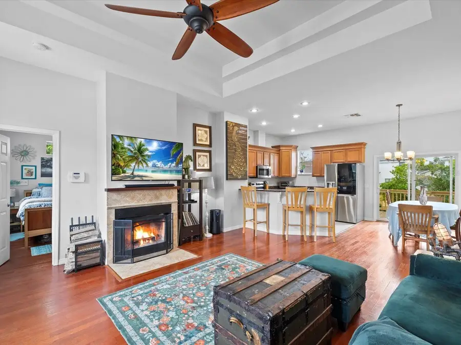 404 E Chelsea Street, Tampa, FL 33603 - Image #3