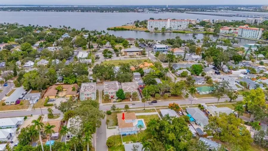 1915 7th Avenue W, Bradenton, FL 34205 - Image #2