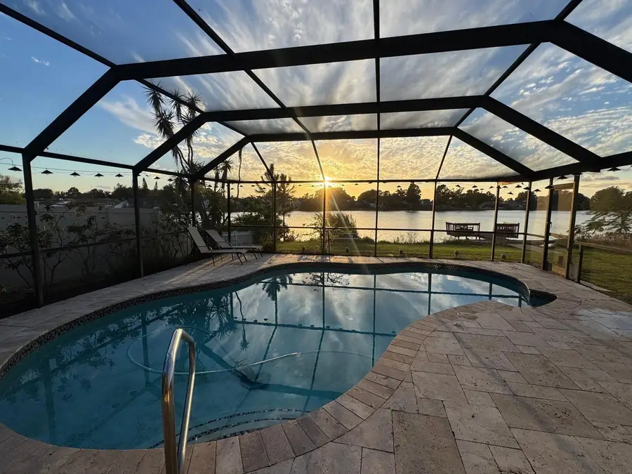 6706 Ranger Drive, Tampa, FL 33615 - Image #3