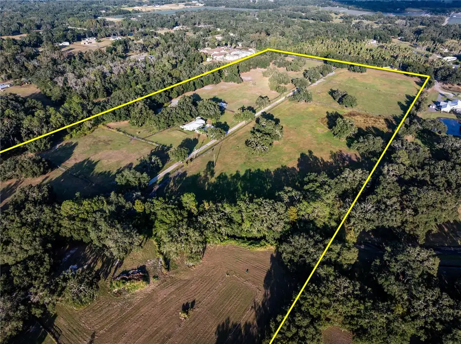 12537 Tomar Drive, Thonotosassa, FL 33592 - Image #3