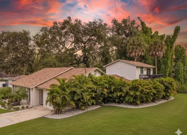 7101 N 18th Street, TAMPA, FL 33610