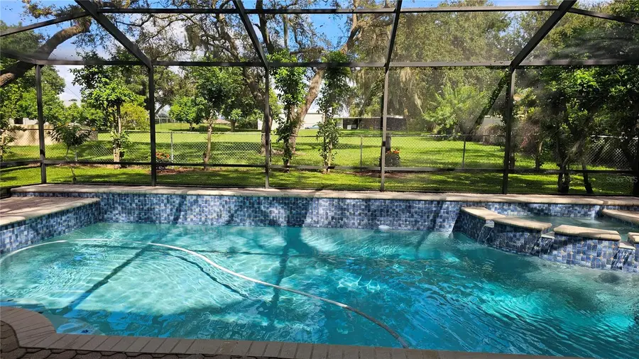 2401 Country Trails Drive, Safety Harbor, FL 34695 - Image #2