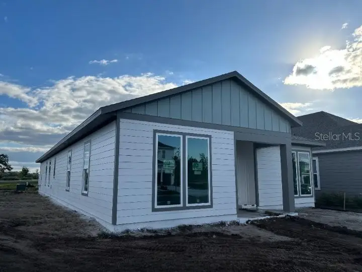 6644 Wake Street, Saint Cloud, FL 34771 - Image #3