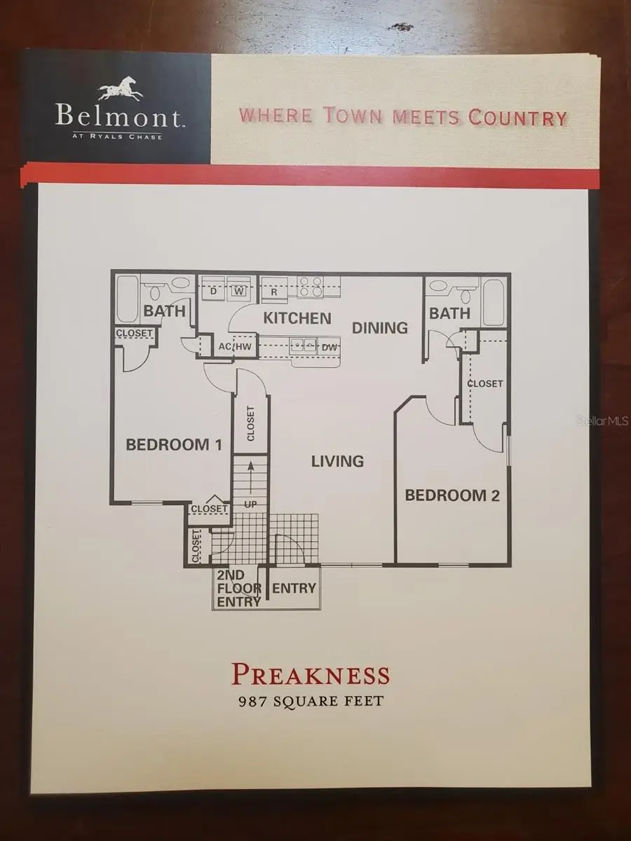 36100 Lake Chase Boulevard #101, Zephyrhills, FL 33541 - Image #2