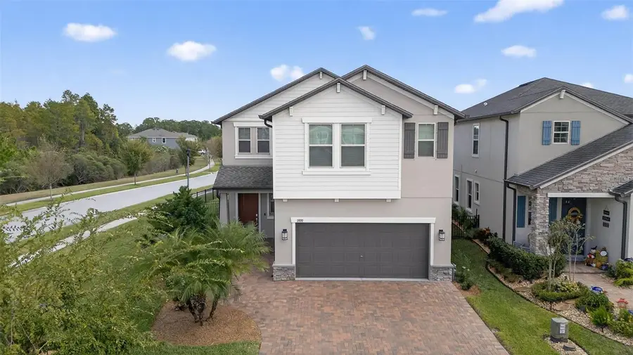 3999 Cadence Loop, Land O Lakes, FL 34638 - Image #2