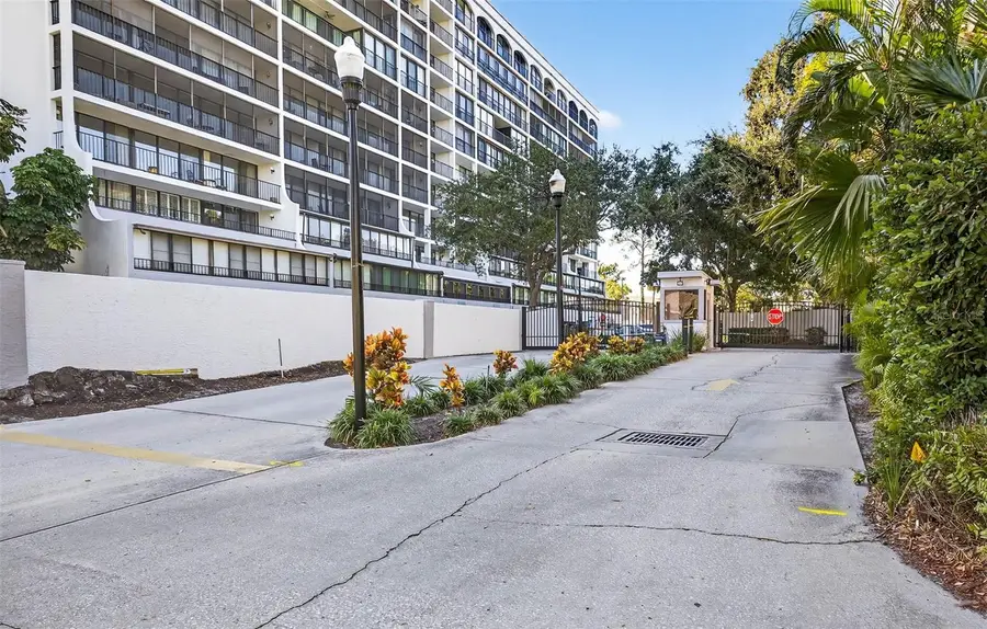 3211 W Swann Avenue #502, Tampa, FL 33609 - Image #2