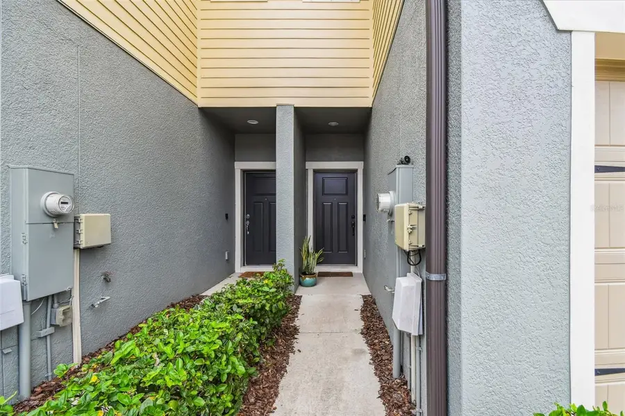 9139 Hillcroft Drive, Riverview, FL 33578 - Image #3