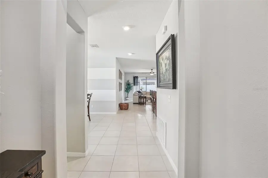 6620 Paden Wheel Street, Zephyrhills, FL 33541 - Image #2