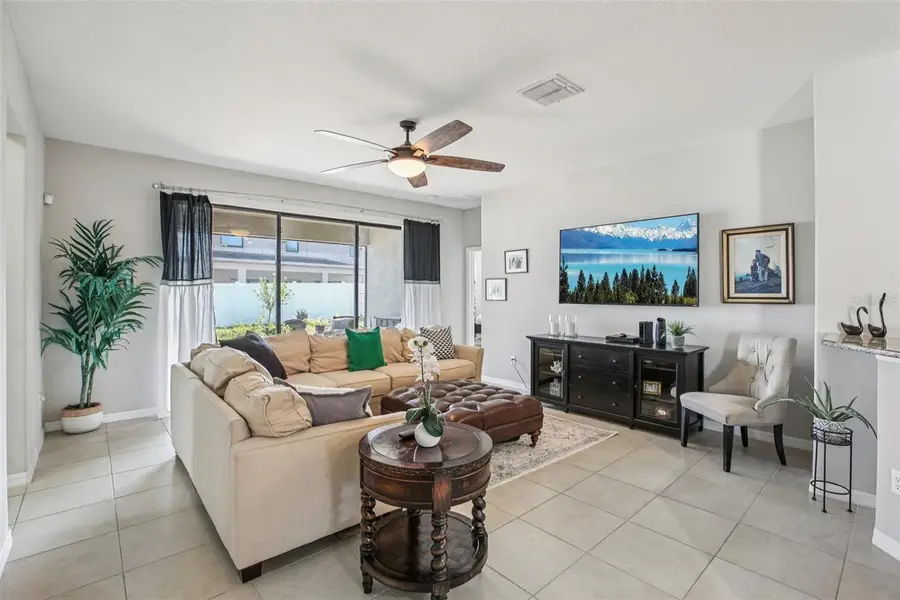 6620 Paden Wheel Street, Zephyrhills, FL 33541 - Image #3