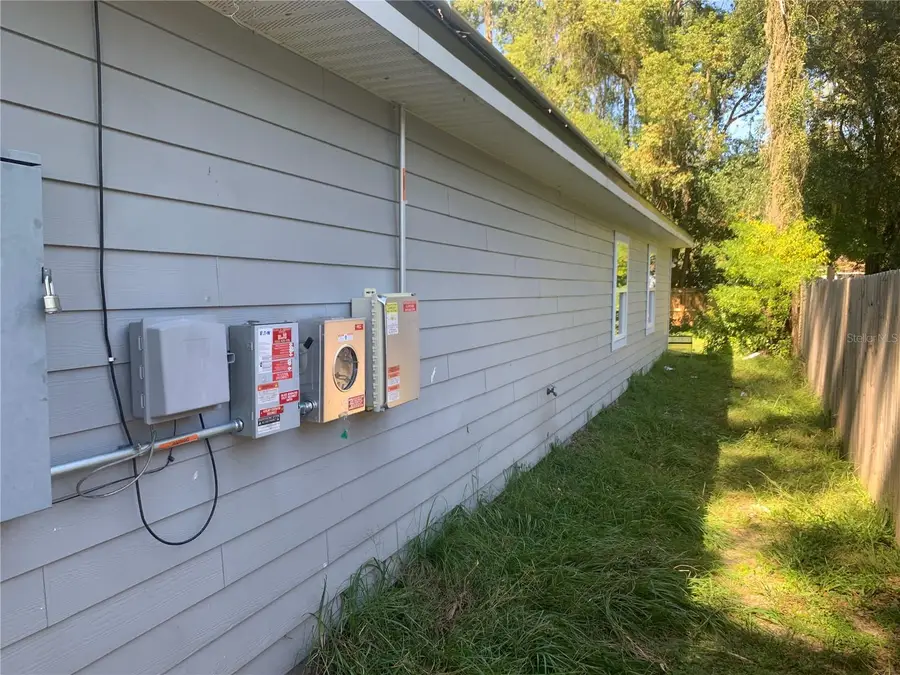 1312 NE 1st Avenue, Gainesville, FL 32641 - Image #3